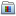 Library Folder Graphite Smooth Icon 16x16 png